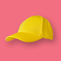Headwear