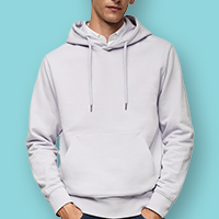 Hoodies & Sweatshirts