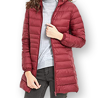 Outwear