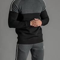 Sportswear
