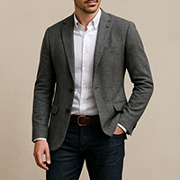 Workwear