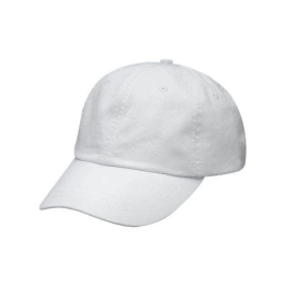 Adams Headwear EP101  One Size