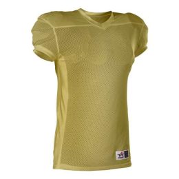 Alleson Athletic 750E Men's Football Jersey