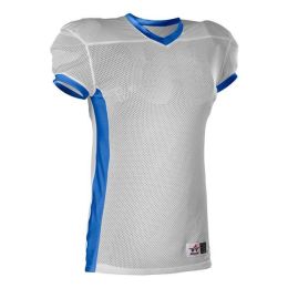 Alleson Athletic 750E  2XL