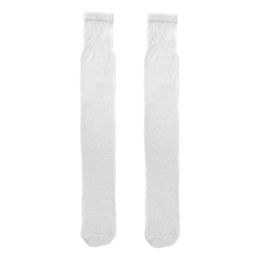 Alleson Athletic 3SOC2Y  One Size