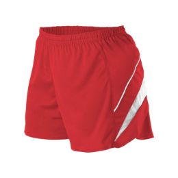 Alleson Athletic R1LFPW  XS