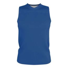 Alleson Athletic A105BY  XL