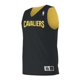 Alleson Athletic A115LA 2XL