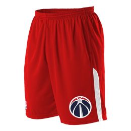 Alleson Athletic A205LY  XL