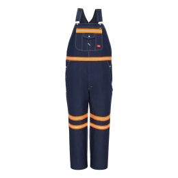 Dickies VB51  40W