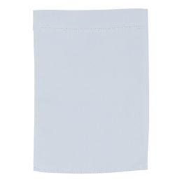 Liberty Bags PSB12315  One Size