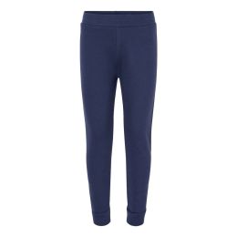 BELLA + CANVAS 3727T 2T