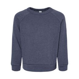 BELLA + CANVAS 3901T  2T