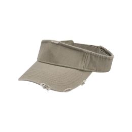 Adams Headwear DV101  OSFM