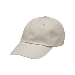 Adams Headwear LP104  One Size