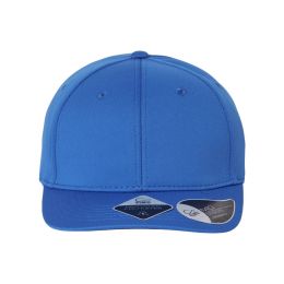 Atlantis Headwear SKYE  Adjustable