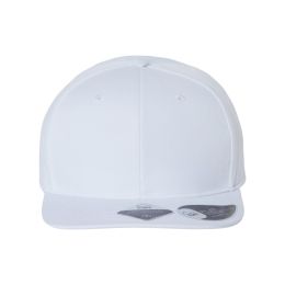 Atlantis Headwear JAMES  Adjustable