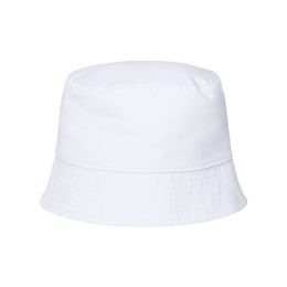 Atlantis Headwear POWELL  One Size