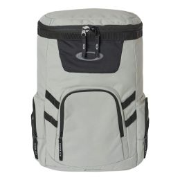 Oakley FOS901245  One Size