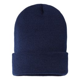 CAP AMERICA SKN24  One Size