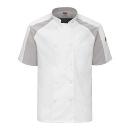 Chef Designs 052M  3XL