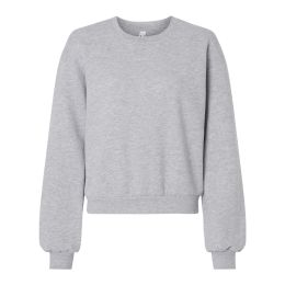 American Apparel RF494  XL