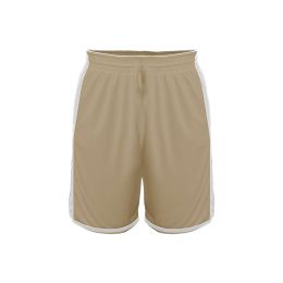 Alleson Athletic 590PSP  XL