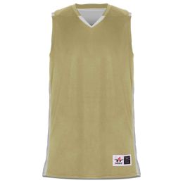 Alleson Athletic 590RSP  3XL