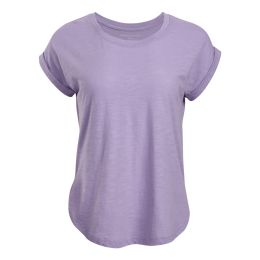 Boxercraft BW2102  XXS