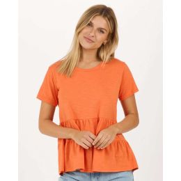 Boxercraft BW2401  XXS