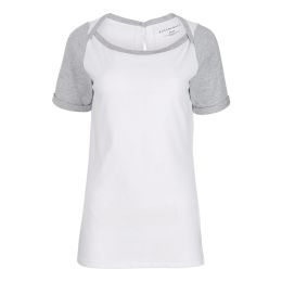 Boxercraft BW2404  XXS