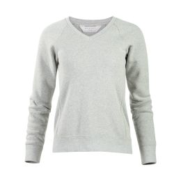 Boxercraft BW5402  2XL