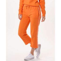 Boxercraft BW6202  S