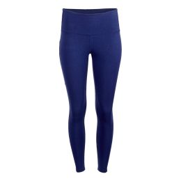 Boxercraft BW6302  XS