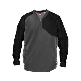 Alleson Athletic 3JLS21A  2XL