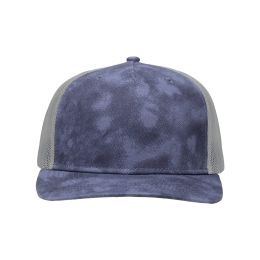 Sportsman SP1550  Adjustable