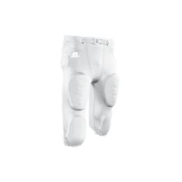 Russell Athletic F25XPM XL