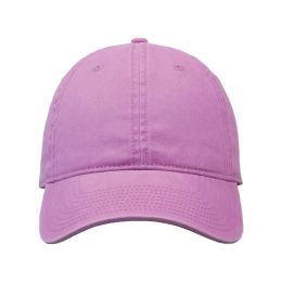 The Game GB465  Adjustable