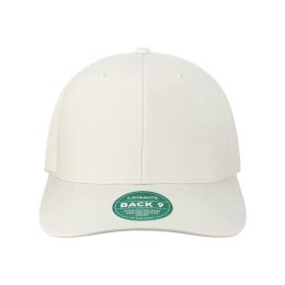 LEGACY B9A  Adjustable