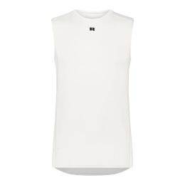 Russell Athletic R22CPM  2XL