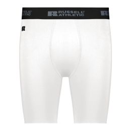 Russell Athletic R24CPM XL