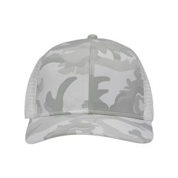 Sportsman SP1450  Adjustable