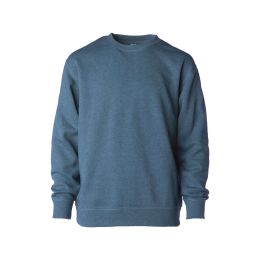 Independent Trading Co. PRM10TSBC  2T