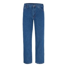 Dickies 1329ODD  33W
