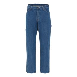 Dickies 1999ODD  33W