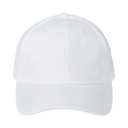 Adams Headwear ED101  One Size