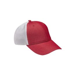 Adams Headwear KN102  One Size