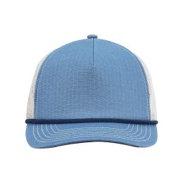 Big Accessories BA680  One Size