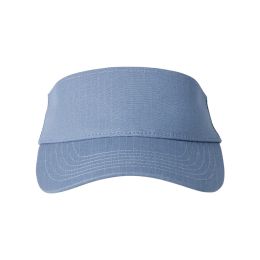 Big Accessories BA641  One Size