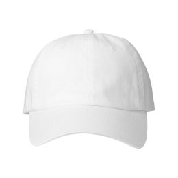 vineyard vines F001780  One Size